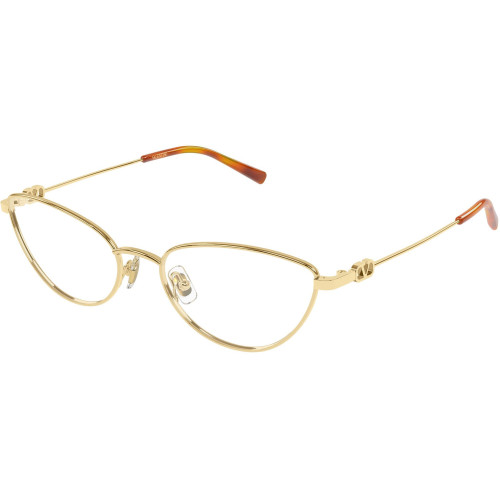 VALENTINO VG0029O 002 VALENTINO VG0029O 002